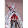 AZUR LANE - Asanagi 1/6 AniGame PVC Figure 29 cm