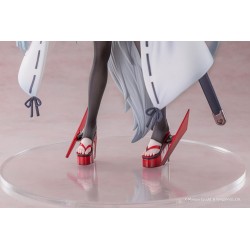 AZUR LANE - Asanagi 1/6 AniGame PVC Figure 29 cm