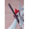 AZUR LANE - Asanagi 1/6 AniGame PVC Figure 29 cm
