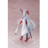 AZUR LANE - Asanagi 1/6 AniGame PVC Figure 29 cm