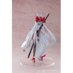 AZUR LANE - Asanagi 1/6 AniGame PVC Figure 29 cm