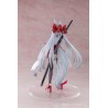 AZUR LANE - Asanagi 1/6 AniGame PVC Figure 29 cm