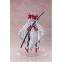 AZUR LANE - Asanagi 1/6 AniGame PVC Figure 29 cm