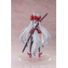 AZUR LANE - Asanagi 1/6 AniGame PVC Figure 29 cm