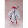 AZUR LANE - Asanagi 1/6 AniGame PVC Figure 29 cm