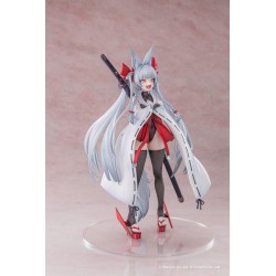 AZUR LANE - Asanagi 1/6 AniGame PVC Figure 29 cm