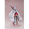 AZUR LANE - Asanagi 1/6 AniGame PVC Figure 29 cm