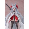AZUR LANE - Asanagi 1/6 AniGame PVC Figure 29 cm