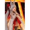 AZUR LANE - Asanagi 1/6 AniGame PVC Figure 29 cm