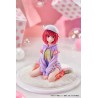 OSHI NO KO - Kana Arima: Hoodie Style Ver. 1/6 PVC Figure 13 cm