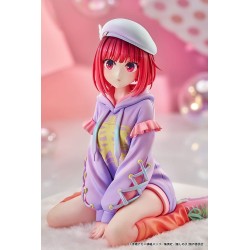 OSHI NO KO - Kana Arima: Hoodie Style Ver. 1/6 PVC Figure 13 cm
