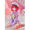 OSHI NO KO - Kana Arima: Hoodie Style Ver. 1/6 PVC Figure 13 cm