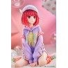 OSHI NO KO - Kana Arima: Hoodie Style Ver. 1/6 PVC Figure 13 cm