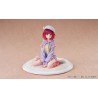 OSHI NO KO - Kana Arima: Hoodie Style Ver. 1/6 PVC Figure 13 cm