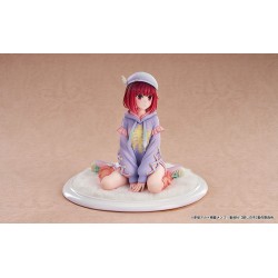 OSHI NO KO - Kana Arima: Hoodie Style Ver. 1/6 PVC Figure 13 cm