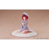 OSHI NO KO - Kana Arima: Hoodie Style Ver. 1/6 PVC Figure 13 cm