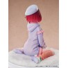 OSHI NO KO - Kana Arima: Hoodie Style Ver. 1/6 PVC Figure 13 cm