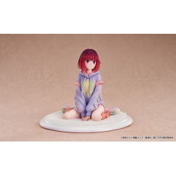 OSHI NO KO - Kana Arima: Hoodie Style Ver. 1/6 PVC Figure 13 cm