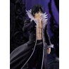 HUNTER X HUNTER - Quwrof/Chrollo Pop Up Parade Good Smile Company PVC Figure 18 cm