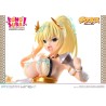 KONOSUBA - GOD'S BLESSING ON THIS WONDERFUL WORLD! - Darkness Prisma Wing 1/7 Prime 1 Studio PVC Figure 20 cm