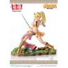 KONOSUBA - GOD'S BLESSING ON THIS WONDERFUL WORLD! - Darkness Prisma Wing 1/7 Prime 1 Studio PVC Figure 20 cm