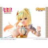KONOSUBA - GOD'S BLESSING ON THIS WONDERFUL WORLD! - Darkness Prisma Wing 1/7 Prime 1 Studio PVC Figure 20 cm