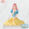 BLUE BOX - Hina Chono Cultural Festival Ver. PM Perching Sega PVC Figure 9 cm