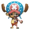 ONE PIECE Blind Box Hidden Dissectibles Series 1 - 1 scatola cieca
