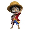 ONE PIECE Blind Box Hidden Dissectibles Series 1 - 1 blind box