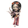 ONE PIECE Blind Box Hidden Dissectibles Series 1 - 1 scatola cieca