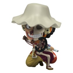 ONE PIECE Blind Box Hidden Dissectibles Series 1 - 1 scatola cieca