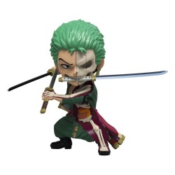 ONE PIECE Blind Box Hidden Dissectibles Series 1 - 1 blind box