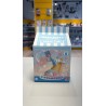 SANRIO - Cinnamoroll Memo Stand Party Time Series Mini Figures Hello Kitty and Friends 5 cm