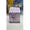 SANRIO - Kuromi Memo Stand Party Time Series Mini Figures Hello Kitty and Friends 5 cm