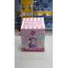 SANRIO - My Melody Memo Stand Party Time Series Mini Figures Hello Kitty and Friends 5 cm