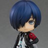 PERSONA 3 RELOAD - P3R Protagonist [Basic] Nendoroid Action Figure 10 cm