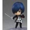 PERSONA 3 RELOAD - P3R Protagonist [Basic] Nendoroid Action Figure 10 cm