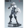 ZENLESS ZONE ZERO - Von Lycaon 1/7 APEX PVC Figure 34 cm