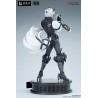 ZENLESS ZONE ZERO - Von Lycaon 1/7 APEX PVC Figure 34 cm
