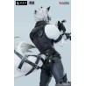 ZENLESS ZONE ZERO - Von Lycaon 1/7 APEX PVC Figure 34 cm