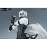 ZENLESS ZONE ZERO - Von Lycaon 1/7 APEX PVC Figure 34 cm