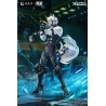 ZENLESS ZONE ZERO - Von Lycaon 1/7 APEX PVC Figure 34 cm