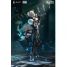 ZENLESS ZONE ZERO - Von Lycaon 1/7 APEX PVC Figure 34 cm