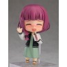 BOCCHI THE ROCK! - Kikuri Hiroi Nendoroid Action Figure 10 cm