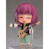 BOCCHI THE ROCK! - Kikuri Hiroi Nendoroid Action Figure 10 cm