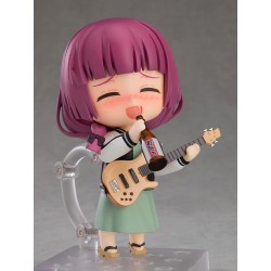 BOCCHI THE ROCK! - Kikuri Hiroi Nendoroid Action Figure 10 cm