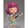 BOCCHI THE ROCK! - Kikuri Hiroi Nendoroid Action Figure 10 cm