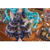 CHARACTER VOCAL SERIES 01: HATSUNE MIKU - Hatsune Miku: Shooting Star a la Mode Ver. 1/7 PVC Figure 26 cm