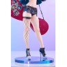 FATE/GRAND ORDER - Foreigner/Yang Guifei: Event Attire Ver. 1/7 PVC Figure 25 cm