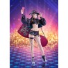FATE/GRAND ORDER - Foreigner/Yang Guifei: Event Attire Ver. 1/7 PVC Figure 25 cm